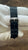 Chaumet Paris Khesis Chaumet Khesis Mother of Pearl Dial Quartz Women's Watch