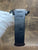 Michel Jordi Paradelplatz 200.07.002.01 Black Dial Automatic Men's Watch