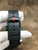 Michel Jordi Mega Icon Spicy Green 300.11.003.01 Black & Green Dial Quartz Men's Watch