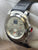 Michel Jordi Rue Du Rhone 200.08.005.01 Silver Dial Automatic Men's Watch