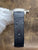 Michel Jordi Rue Du Rhone 200.08.005.01 Silver Dial Automatic Men's Watch