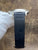 Michel Jordi Rue Du Rhone 200.08.005.01 Silver Dial Automatic Men's Watch
