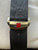 Michel Jordi Rue Du Rhone 200.08.005.01 Silver Dial Automatic Men's Watch