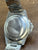 Rolex Submariner No-Date Vintage 5513 Black Dial Automatic Men's Watch