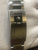 Zenith El Primero Chronomaster Sport 03.3100.3600/69.M3100 White Tricolor Dial Automatic Men's Watch