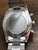 Tudor Black Bay Chrono 79360N Black Panda Dial Automatic Men's Watch