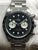 Tudor Black Bay Chrono 79360N Black Panda Dial Automatic Men's Watch