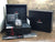 Tudor Black Bay Chrono 79360N Black Panda Dial Automatic Men's Watch