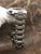 Tudor Black Bay Chrono 79360N Black Panda Dial Automatic Men's Watch