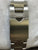Tudor Black Bay Chrono 79360N Black Panda Dial Automatic Men's Watch