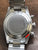 Tudor Black Bay Chrono 79360N White Panda Dial Automatic Men's Watch