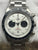 Tudor Black Bay Chrono 79360N White Panda Dial Automatic Men's Watch