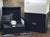 Tudor Black Bay Chrono 79360N White Panda Dial Automatic Men's Watch