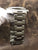 Tudor Black Bay Chrono 79360N White Panda Dial Automatic Men's Watch
