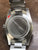 Tudor Black Bay 54 79000N Black Dial Automatic Watch