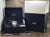 Tudor Black Bay 54 79000N Black Dial Automatic Watch