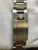 Tudor Black Bay 54 79000N Black Dial Automatic Watch