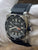 Bell & Ross BR03-92 Diver BR03-92-Diver Black Dial Automatic Men's Watch