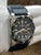 Bell & Ross BR03-92 Diver BR03-92-Diver Black Dial Automatic Men's Watch
