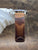 Davosa Vintage Diver Pepsi 1023-505 Black Dial Quartz Watch