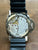 Panerai Luminor 3 days 1950  PAM00423 Black Dial Hand Wind Men's Watch