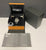 Panerai Luminor 3 days 1950  PAM00423 Black Dial Hand Wind Men's Watch