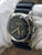 Panerai Luminor 3 days 1950  PAM00423 Black Dial Hand Wind Men's Watch