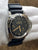 Panerai Luminor 3 days 1950  PAM00423 Black Dial Hand Wind Men's Watch