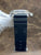Panerai Luminor 3 days 1950  PAM00423 Black Dial Hand Wind Men's Watch