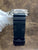 Panerai Luminor 3 days 1950  PAM00423 Black Dial Hand Wind Men's Watch