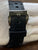 Panerai Luminor 3 days 1950  PAM00423 Black Dial Hand Wind Men's Watch