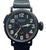 Zenith Pilot Type 20 GMT Red Baron L.E 500pcs 96.2430.693 Black Dial Automatic Men's Watch