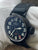 Zenith Pilot Type 20 GMT Red Baron L.E 500pcs 96.2430.693 Black Dial Automatic Men's Watch