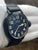 Zenith Pilot Type 20 GMT Red Baron L.E 500pcs 96.2430.693 Black Dial Automatic Men's Watch