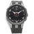 Perrelet Turbine XL A1050 Black Dial Automatic Men's Watch