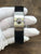 Corum Bubble Chrono 196.250.20 Black Dial Quartz Watch