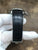 Corum Bubble Chrono 196.250.20 Black Dial Quartz Watch