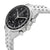 Omega Speedmaster Chronograph 38mm Chronograph 38mm 324.30.38.50.01.001 Black Dial Automatic Men's Watch