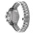 Omega Speedmaster Chronograph 38mm Chronograph 38mm 324.30.38.50.01.001 Black Dial Automatic Men's Watch