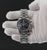 Omega Speedmaster Chronograph 38mm Chronograph 38mm 324.30.38.50.01.001 Black Dial Automatic Men's Watch