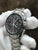Omega Speedmaster Moonwatch 311.30.42.30.01.006 Black Dial Manual Men's Watch