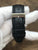 Omega De Ville Ultra Thin 6672 Silver Dial Manual Wind Men's Watch