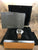 Panerai Luminor 3 days 1950  PAM00423 Black Dial Hand Wind Men's Watch