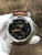 Panerai Luminor 3 days 1950  PAM00423 Black Dial Hand Wind Men's Watch