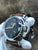 Panerai Luminor 3 days 1950  PAM00423 Black Dial Hand Wind Men's Watch