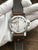 Panerai Luminor 3 days 1950  PAM00423 Black Dial Hand Wind Men's Watch