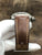 Panerai Luminor 3 days 1950  PAM00423 Black Dial Hand Wind Men's Watch