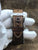 Panerai Luminor 3 days 1950  PAM00423 Black Dial Hand Wind Men's Watch