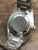 Rolex Oyster Perpetual 41 124300 Blue Dial Automatic Men's Watch
