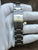 Rolex Oyster Perpetual 41 124300 Blue Dial Automatic Men's Watch